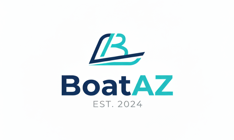 Sua Marina seu Condomínio