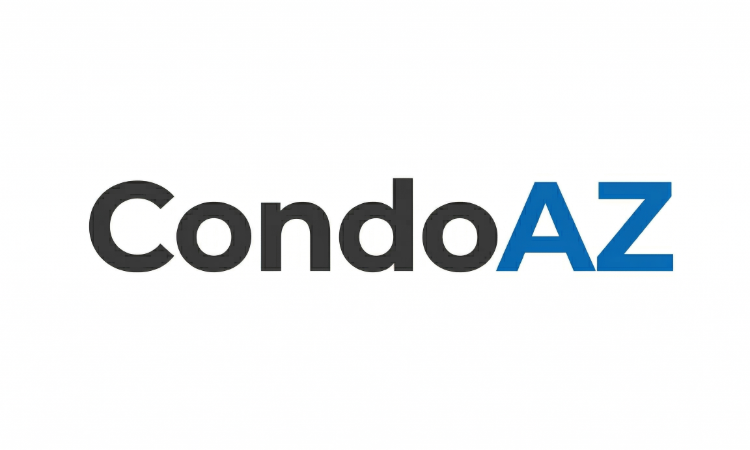 Seu Condo Comercial e Residencial