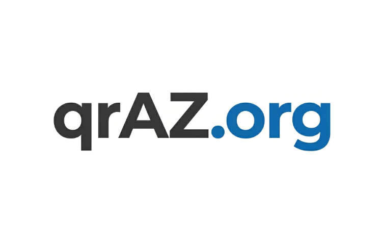 Qualidade com transparência