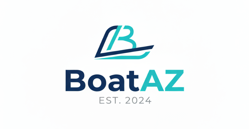 bbbbbbbbbbbbbbbbbbbbbbbbbbbbbbbbbbbbbbbbbbbbbbbb